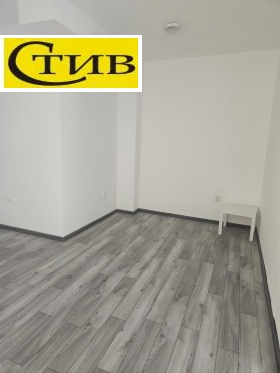 ���� ��� ���� ������� | Imot.bg � ����� ������ 3