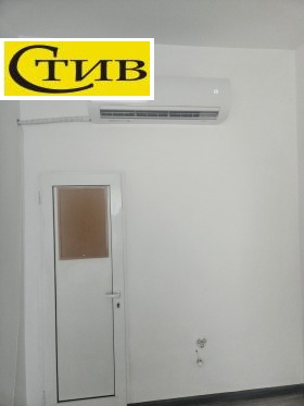 ���� ��� ���� ������� | Imot.bg � ����� ������ 4