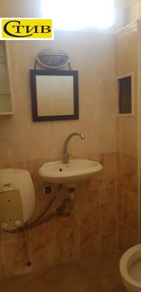 ���� ��� ���� ������� | Imot.bg � ����� ������ 7
