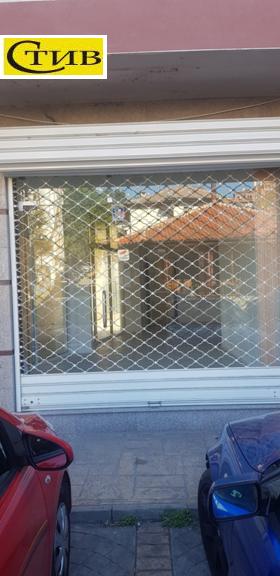 ���� ��� ���� ������� | Imot.bg � ����� ������ 9