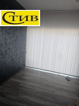 ���� ��� ���� ������� | Imot.bg � ����� ������ 2