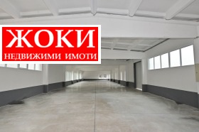     | Imot.bg    8