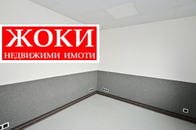     | Imot.bg    10