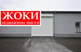     | Imot.bg    4