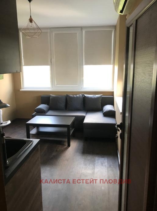 A louer  Studio Plovdiv , Trakiya , 30 m² | 83482180 - image [2]