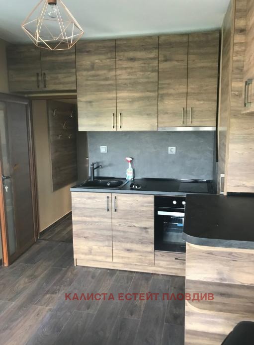 A louer  Studio Plovdiv , Trakiya , 30 m² | 83482180