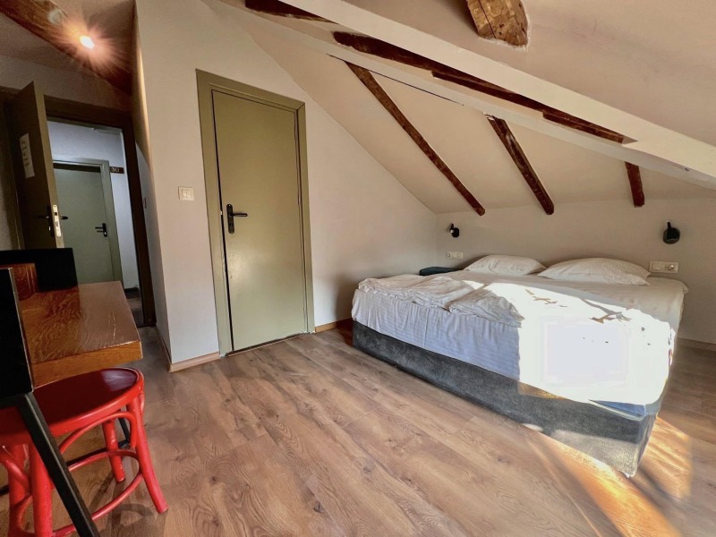 For Rent  Studio Varna , Tsentar , 30 sq.m | 38195716 - image [6]