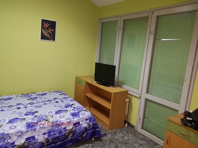 For Rent  1 bedroom Stara Zagora , Tsentar , 80 sq.m | 49779373 - image [2]