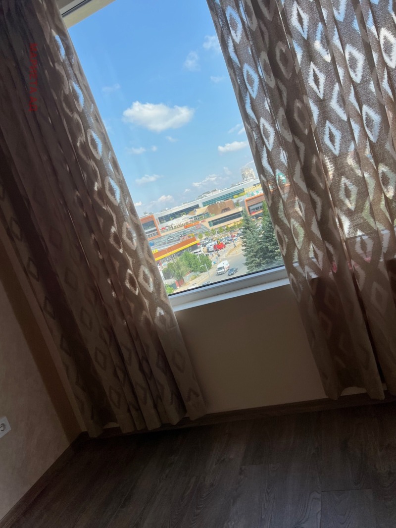 Da affittare  1 camera da letto Sofia , Krastova vada , 62 mq | 36954774 - Immagine [10]