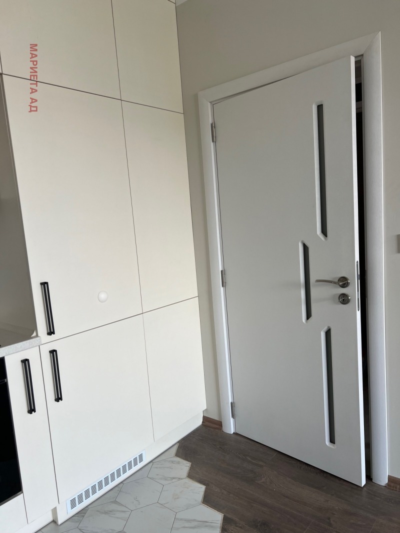 Zu vermieten  1 Schlafzimmer Sofia , Krastowa wada , 62 qm | 36954774 - Bild [9]