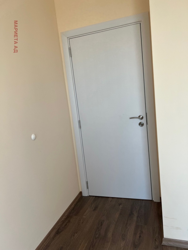 En renta  1 dormitorio Sofia , Krastova vada , 62 metros cuadrados | 36954774 - imagen [3]