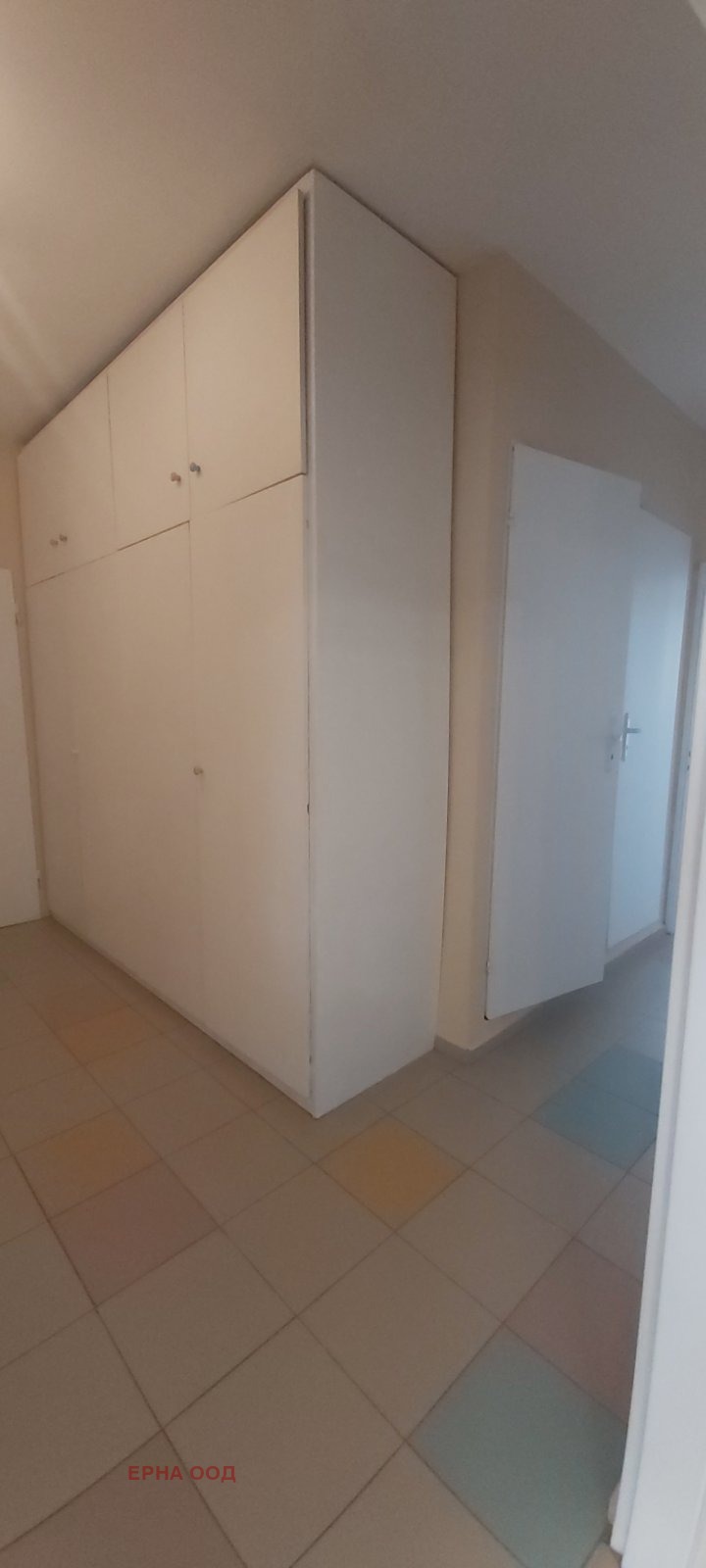 Til leie  1 soverom Sofia , Ljulin 9 , 68 kvm | 60790656 - bilde [5]