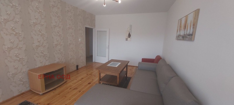Til leie  1 soverom Sofia , Ljulin 9 , 68 kvm | 60790656 - bilde [2]