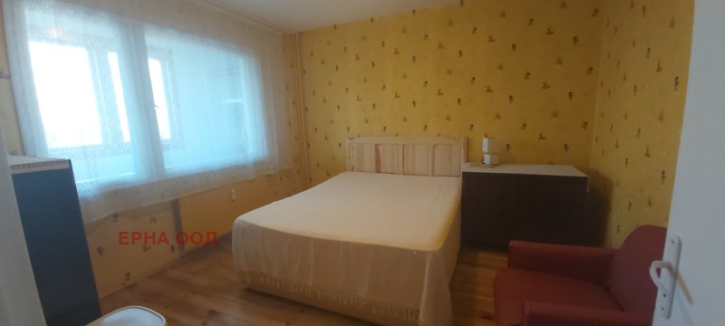 Til leie  1 soverom Sofia , Ljulin 9 , 68 kvm | 60790656 - bilde [6]