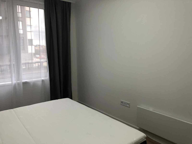 For Rent  1 bedroom Sofia , Mladost 4 , 57 sq.m | 44023240 - image [7]