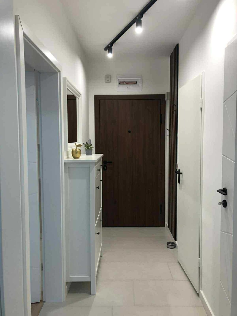 For Rent  1 bedroom Sofia , Mladost 4 , 57 sq.m | 44023240 - image [5]