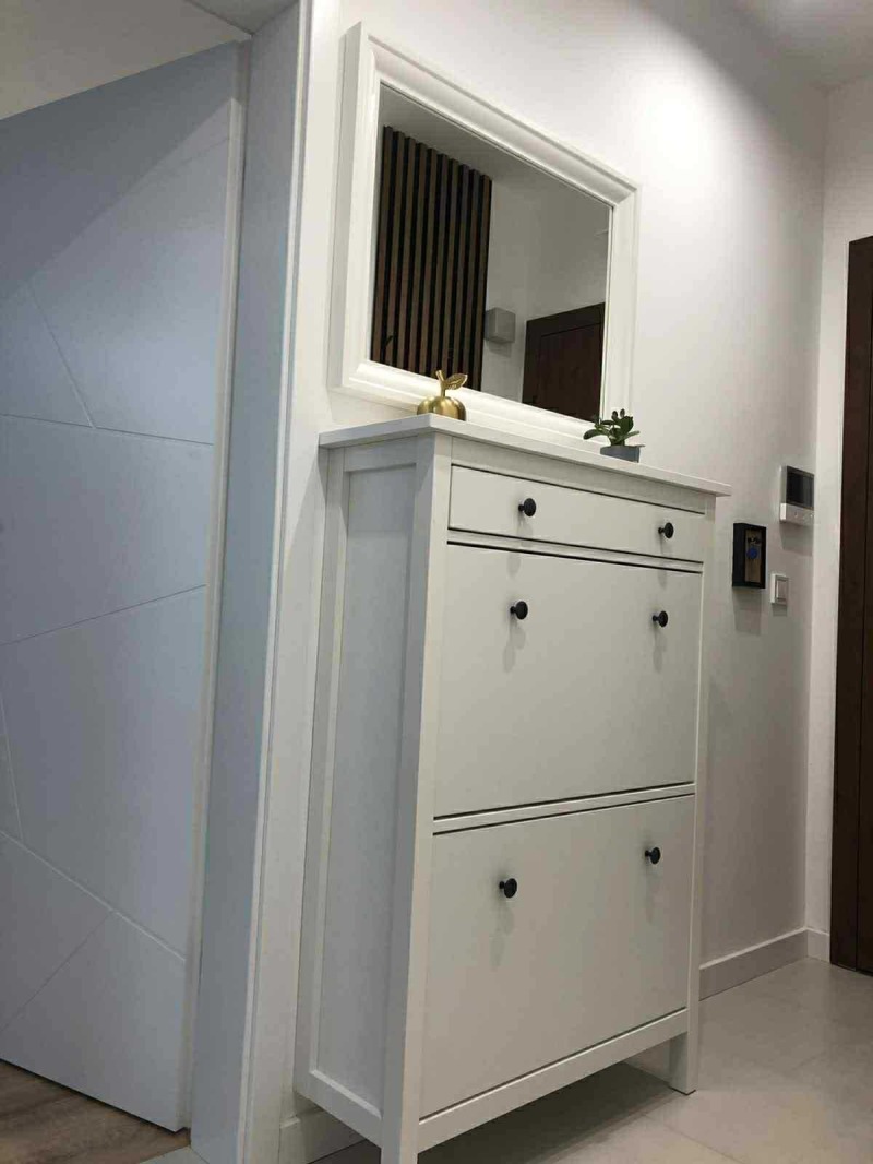 For Rent  1 bedroom Sofia , Mladost 4 , 57 sq.m | 44023240 - image [11]