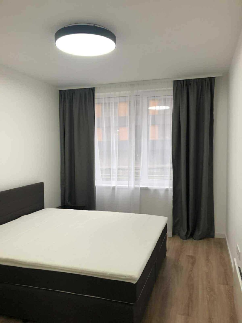 For Rent  1 bedroom Sofia , Mladost 4 , 57 sq.m | 44023240 - image [8]