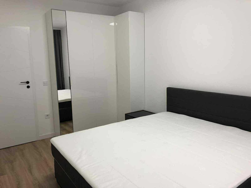 For Rent  1 bedroom Sofia , Mladost 4 , 57 sq.m | 44023240 - image [6]