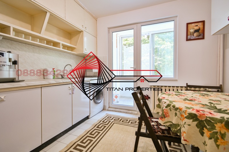 Kiralık  2 yatak odası Sofia , Dianabad , 100 metrekare | 54443913 - görüntü [15]
