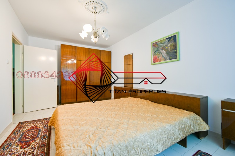 Kiralık  2 yatak odası Sofia , Dianabad , 100 metrekare | 54443913 - görüntü [7]