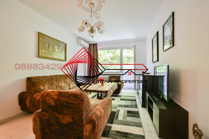 Kiralık  2 yatak odası Sofia , Dianabad , 100 metrekare | 54443913 - görüntü [2]