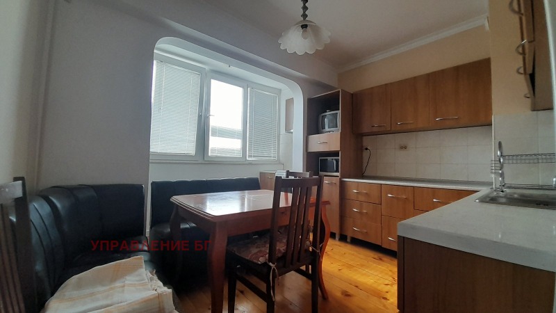 Te huur  2 slaapkamers Sofia , Mladost 1 , 90 m² | 28378471 - afbeelding [3]