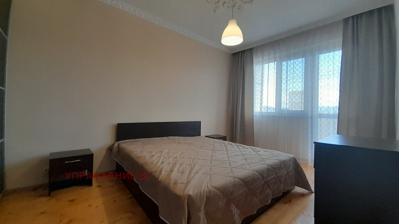 For Rent  2 bedroom Sofia , Mladost 1 , 90 sq.m | 28378471 - image [5]