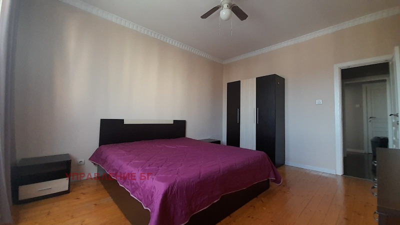 A louer  2 chambres Sofia , Mladost 1 , 90 m² | 28378471 - image [6]