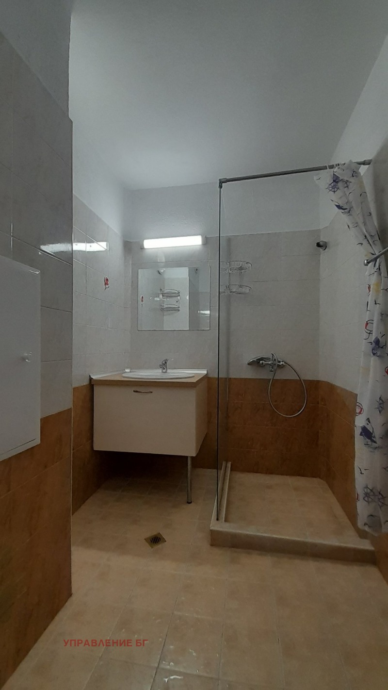 Zu vermieten  2 Schlafzimmer Sofia , Mladost 1 , 90 qm | 28378471 - Bild [8]