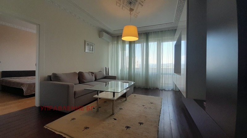 For Rent  2 bedroom Sofia , Mladost 1 , 90 sq.m | 28378471 - image [2]