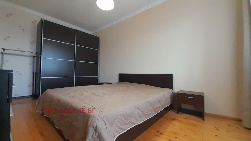 K pronájmu  2 ložnice Sofia , Mladost 1 , 90 m2 | 28378471 - obraz [4]