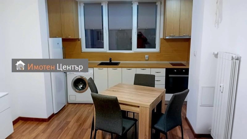 В оренду  2 спальні София , Дружба 1 , 70 кв.м | 74607317