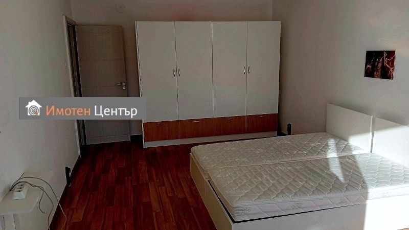 В оренду  2 спальні София , Дружба 1 , 70 кв.м | 74607317 - зображення [4]