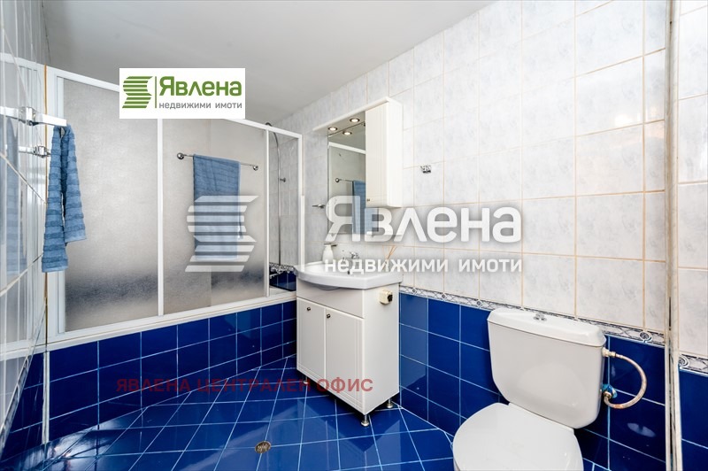 For Rent  2 bedroom Sofia , Ivan Vazov , 160 sq.m | 47240617 - image [13]