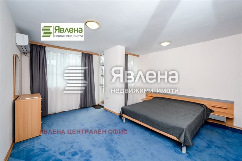 For Rent  2 bedroom Sofia , Ivan Vazov , 160 sq.m | 47240617 - image [11]