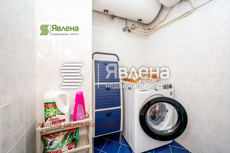 For Rent  2 bedroom Sofia , Ivan Vazov , 160 sq.m | 47240617 - image [15]