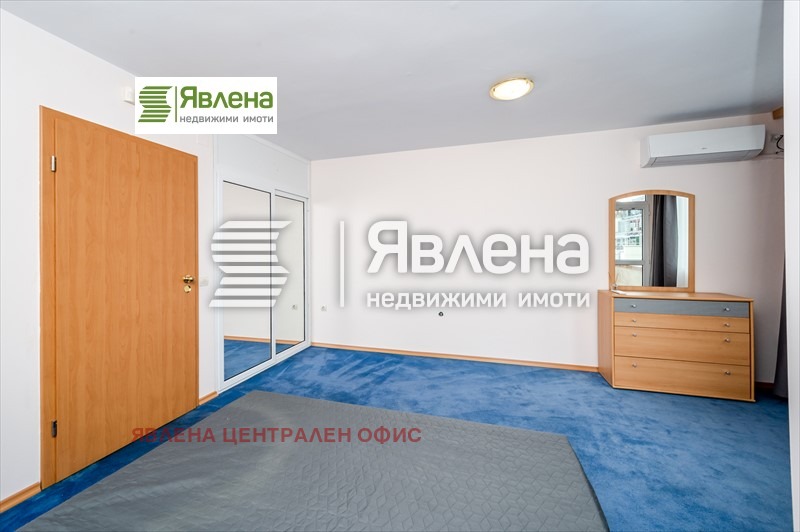For Rent  2 bedroom Sofia , Ivan Vazov , 160 sq.m | 47240617 - image [12]