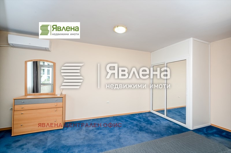 For Rent  2 bedroom Sofia , Ivan Vazov , 160 sq.m | 47240617 - image [9]