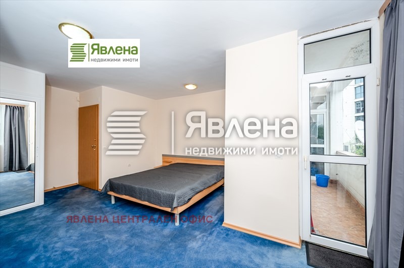 For Rent  2 bedroom Sofia , Ivan Vazov , 160 sq.m | 47240617 - image [8]