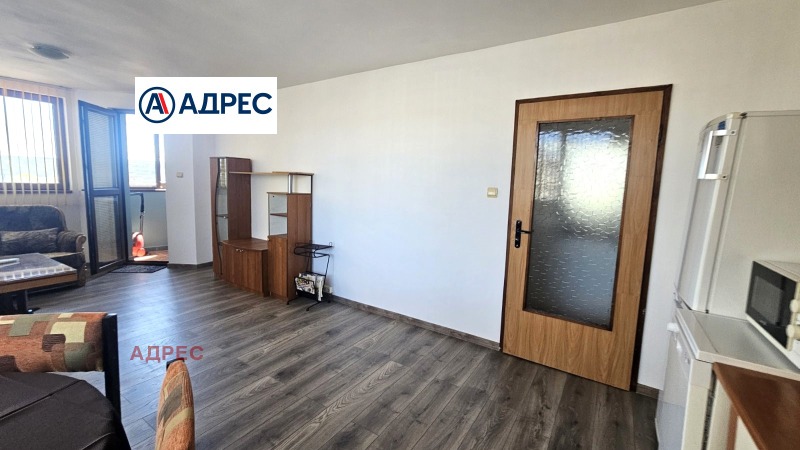K pronájmu  2 ložnice Varna , Centar , 80 m2 | 78064055 - obraz [3]
