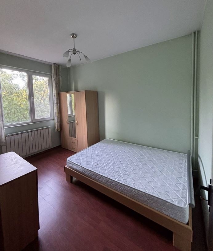 K pronájmu  2 ložnice Sofia , Slavija , 86 m2 | 28661814 - obraz [3]