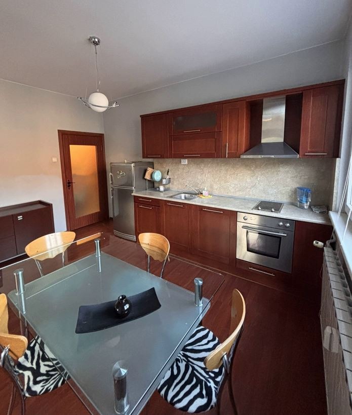 K pronájmu  2 ložnice Sofia , Slavija , 86 m2 | 28661814