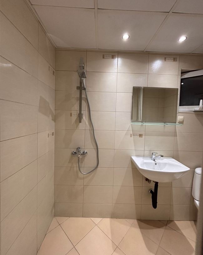 K pronájmu  2 ložnice Sofia , Slavija , 86 m2 | 28661814 - obraz [5]