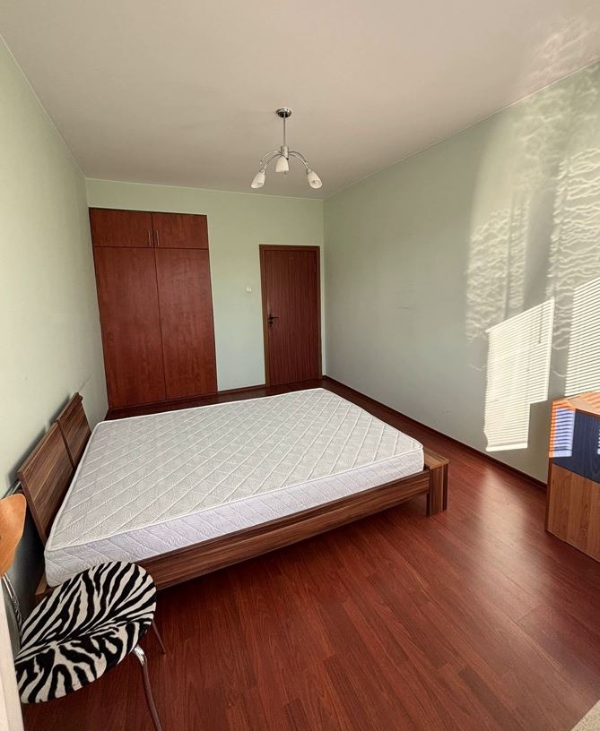 K pronájmu  2 ložnice Sofia , Slavija , 86 m2 | 28661814 - obraz [4]