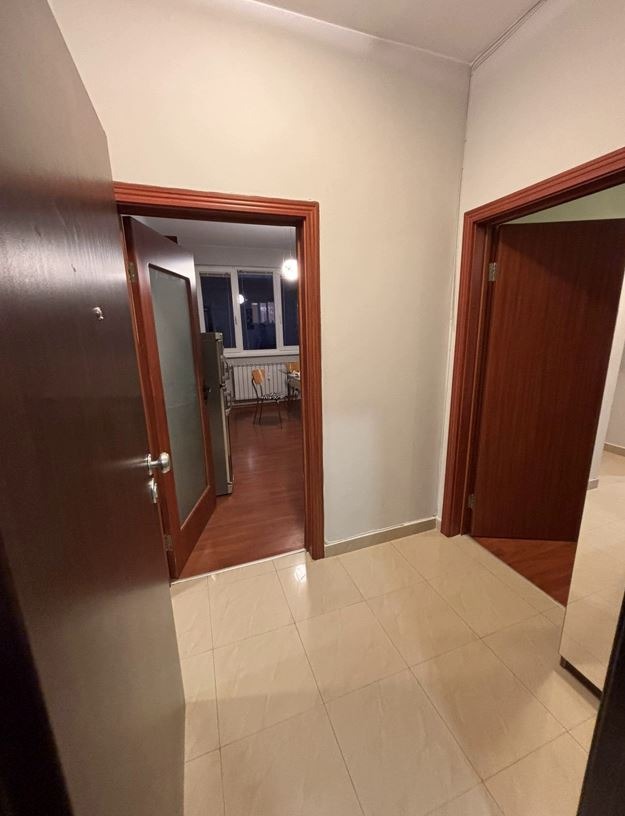 K pronájmu  2 ložnice Sofia , Slavija , 86 m2 | 28661814 - obraz [6]