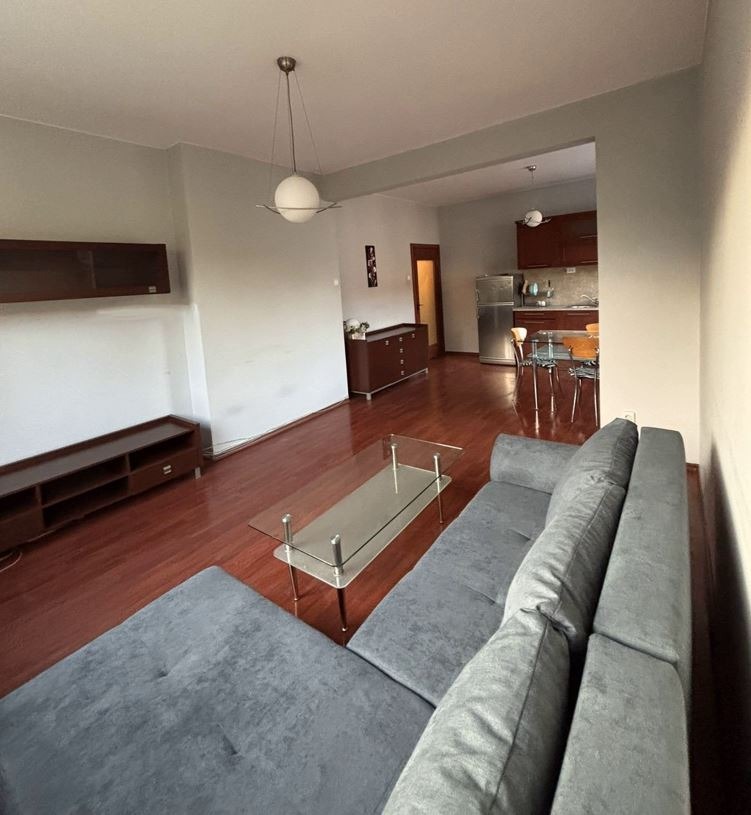 K pronájmu  2 ložnice Sofia , Slavija , 86 m2 | 28661814 - obraz [2]