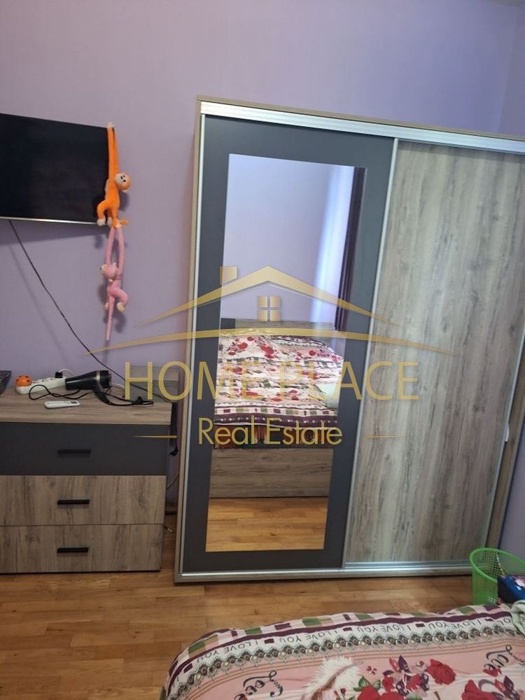 Дава под наем  3-стаен град Варна , Център , 88 кв.м | 52487851 - изображение [9]