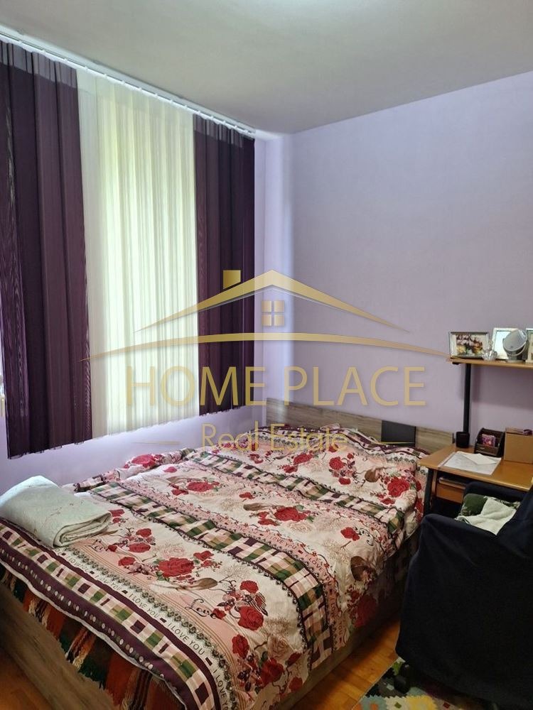 Дава под наем  3-стаен град Варна , Център , 88 кв.м | 52487851 - изображение [8]