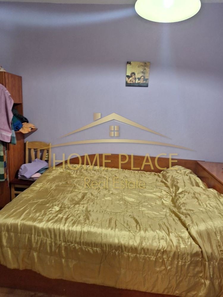 Дава под наем  3-стаен град Варна , Център , 88 кв.м | 52487851 - изображение [10]